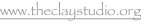 shapeimage_2_link_0