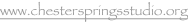 shapeimage_2_link_1
