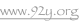 shapeimage_2_link_12