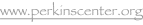 shapeimage_2_link_14