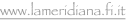 shapeimage_2_link_15