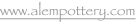 shapeimage_2_link_16