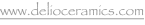 shapeimage_2_link_18