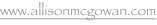shapeimage_2_link_21