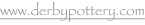 shapeimage_2_link_22
