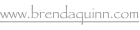 shapeimage_2_link_26