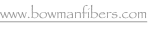 shapeimage_2_link_31