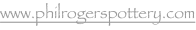 shapeimage_2_link_32