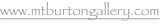 shapeimage_2_link_34