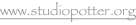 shapeimage_2_link_36