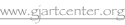 shapeimage_2_link_4
