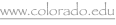 shapeimage_2_link_40