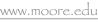 shapeimage_2_link_42