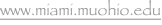 shapeimage_2_link_43