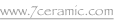 shapeimage_2_link_44
