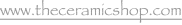 shapeimage_2_link_46