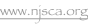 shapeimage_2_link_47
