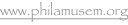 shapeimage_2_link_49