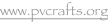shapeimage_2_link_5