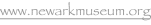 shapeimage_2_link_51