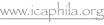 shapeimage_2_link_53