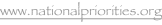 shapeimage_2_link_54