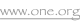 shapeimage_2_link_55