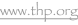 shapeimage_2_link_59
