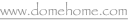 shapeimage_2_link_61
