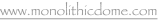 shapeimage_2_link_62
