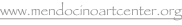 shapeimage_2_link_8