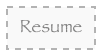 Resume